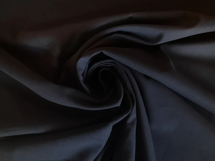 Dekostoff Baumwolle á 30 Meter (Breite: 130 cm)