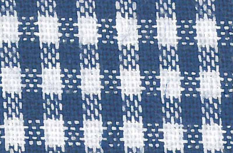 Karostoff Baumwolle á 30 Meter (Breite: 140 cm)