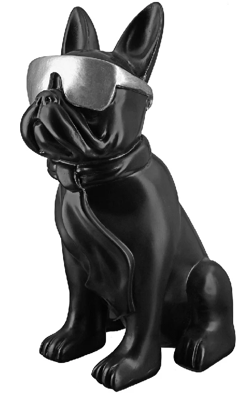 Figur "Cool Dog"