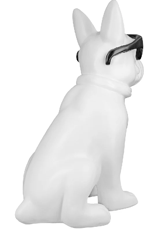 Figur "Cool Dog"