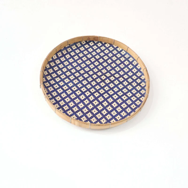 A NIL TI TA - DIY WALL ART DECOR HANGING BASKET