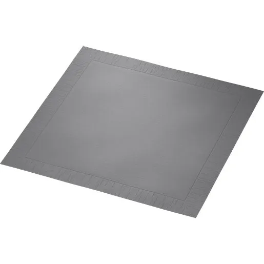 Serviette Classic Uni (á 50 Stück, verschiedene Farben)