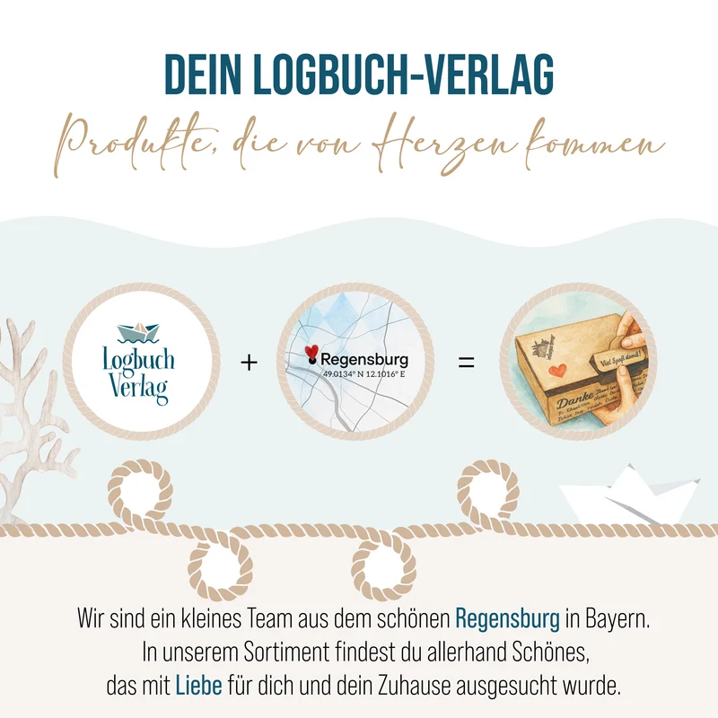 Poly-Engel Igor Figur in Weiß 4 Designs sortiert