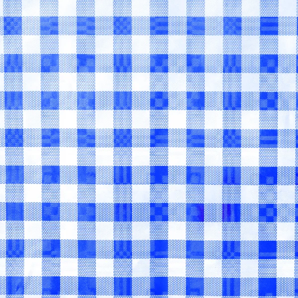 Papiertischdecke (1 x 10 m, verschiedene Farben)