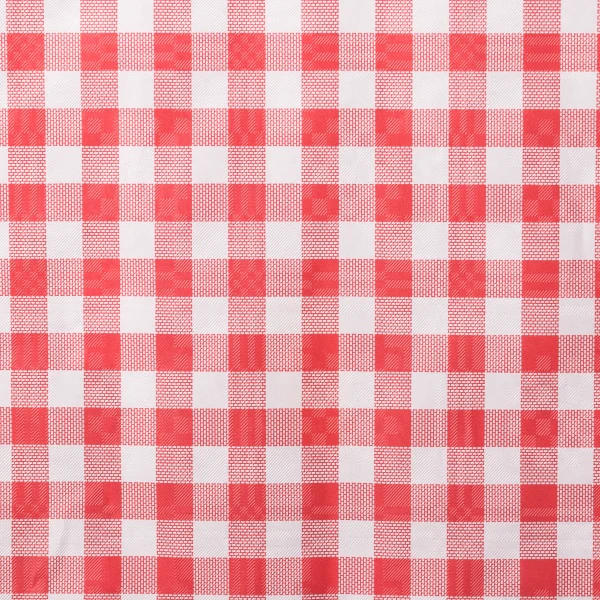 Papiertischdecke (1 x 10 m, verschiedene Farben)