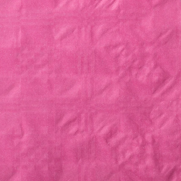 Papiertischdecke (1 x 10 m, verschiedene Farben)