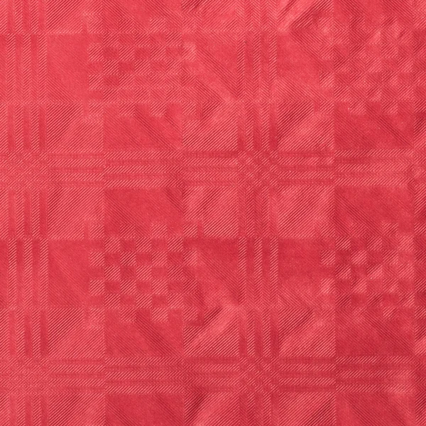 Papiertischdecke (1 x 10 m, verschiedene Farben)