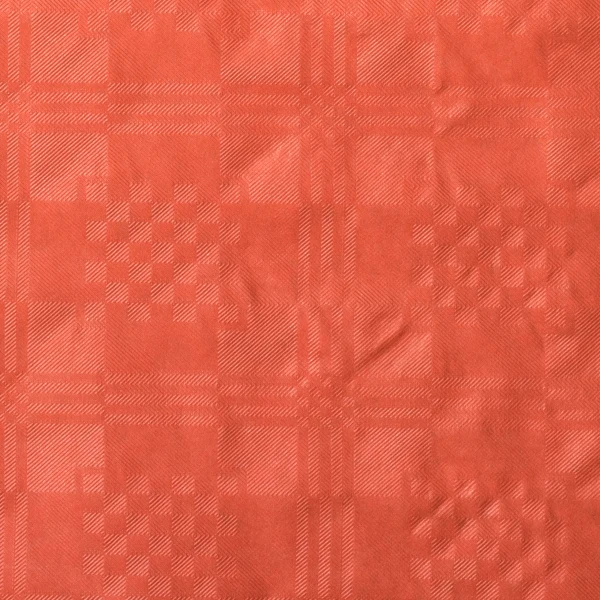 Papiertischdecke (1 x 10 m, verschiedene Farben)