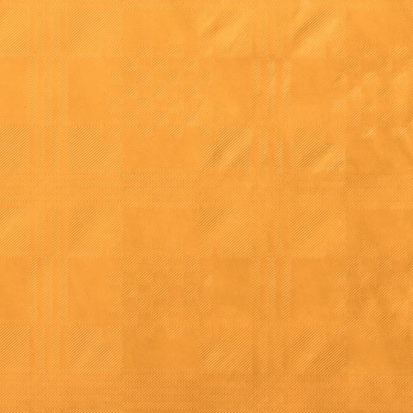 Papiertischdecke (1 x 10 m, verschiedene Farben)