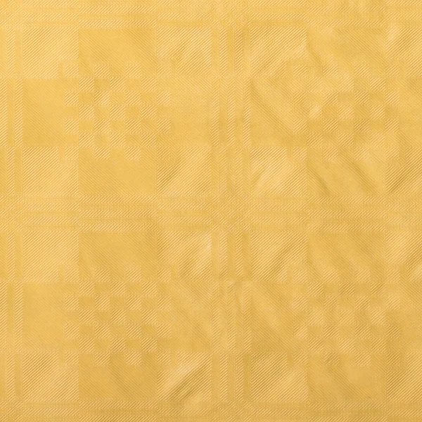 Papiertischdecke (1 x 10 m, verschiedene Farben)