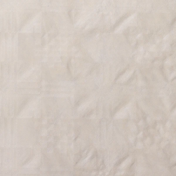 Papiertischdecke (1 x 10 m, verschiedene Farben)