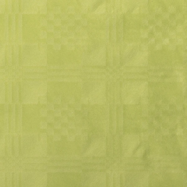 Papiertischdecke (1 x 10 m, verschiedene Farben)