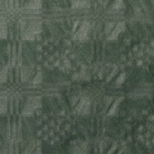 Papiertischdecke (1 x 10 m, verschiedene Farben)