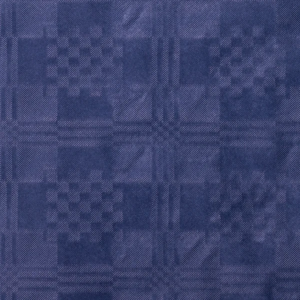Papiertischdecke (1 x 10 m, verschiedene Farben)