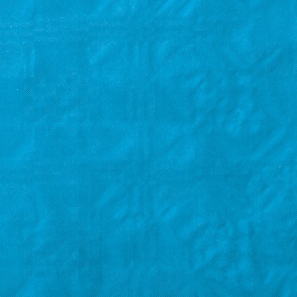 Papiertischdecke (1 x 10 m, verschiedene Farben)