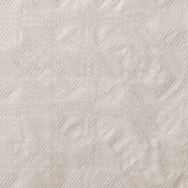 Papiertischdecke (1 x 10 m, verschiedene Farben)