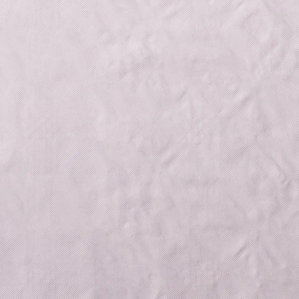 Papiertischdecke (1 x 10 m, verschiedene Farben)