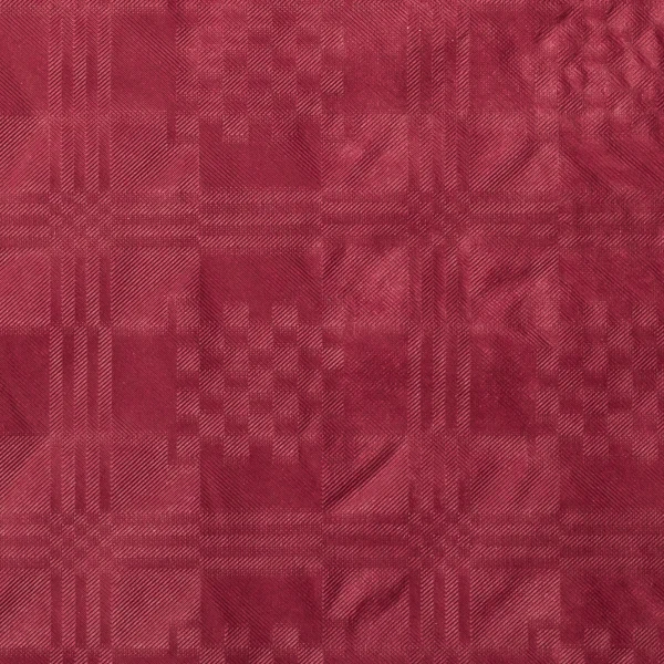 Papiertischdecke (1 x 10 m, verschiedene Farben)