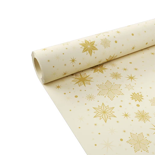 Tischdecke, Dunicel® (1,18 x 10 m, verschiedene Farben)