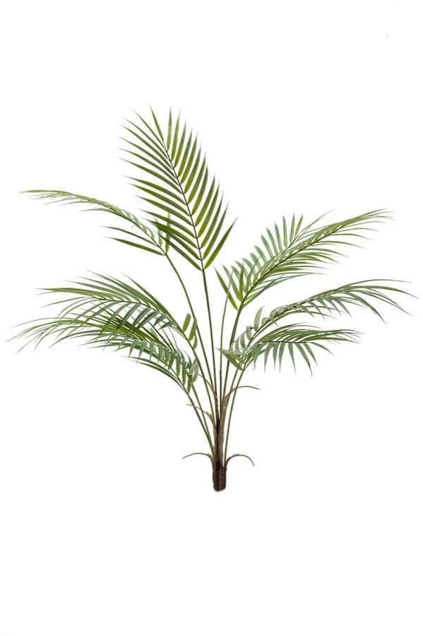 Textil Busch Palme "Chamaedorea"