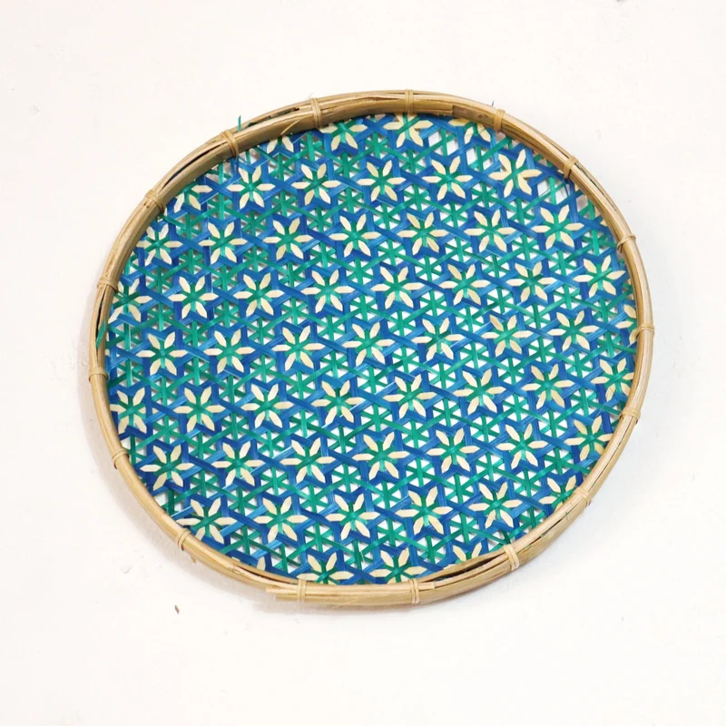 MONTA - Wall Art Décor Basket DIY