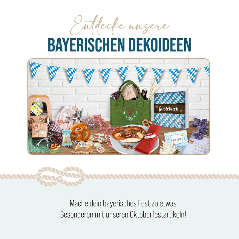 Edelweiss Streudeko 12er Set 2,5 cm aus Polyresin – Alpenblume