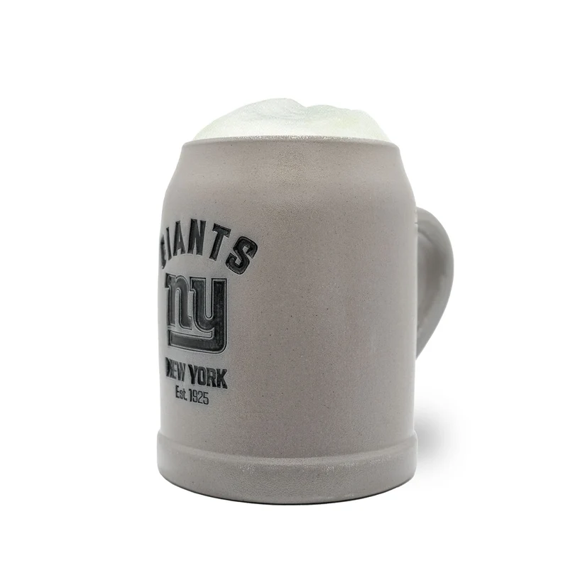 ®NFL PREMIUM Teamkrug "New York Giants"