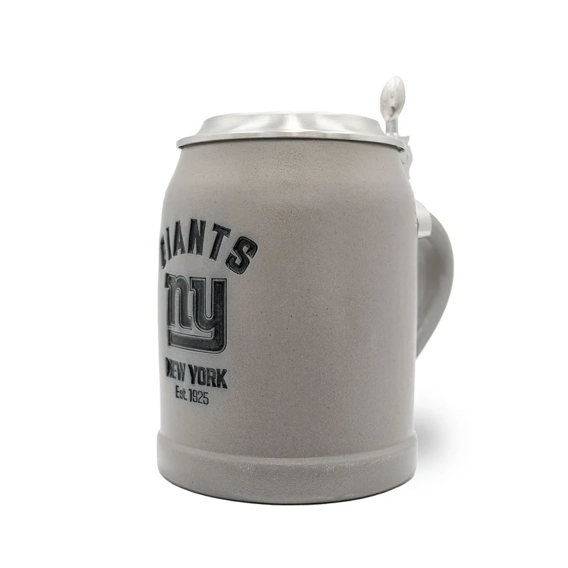 ®NFL PREMIUM Teamkrug "New York Giants"