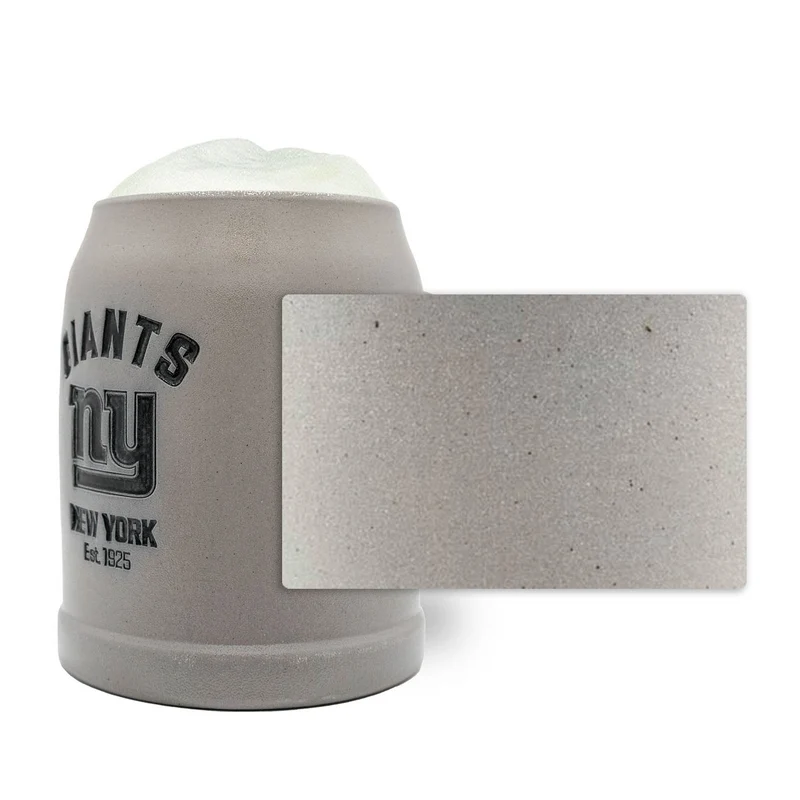®NFL PREMIUM Teamkrug "New York Giants"