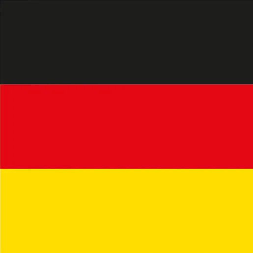 Serviette Uni (á 20 Stück, verschiedene Farben)