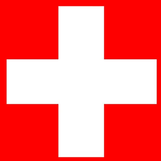 Serviette Uni (á 20 Stück, verschiedene Farben)