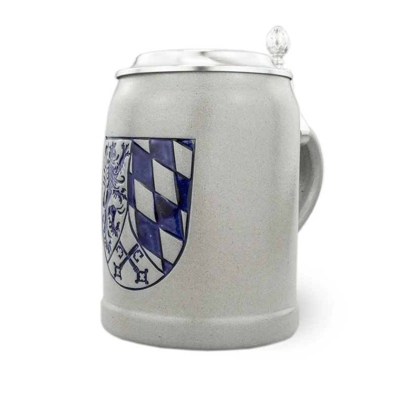 PREMIUM Bierkrug "Oberpfalz"