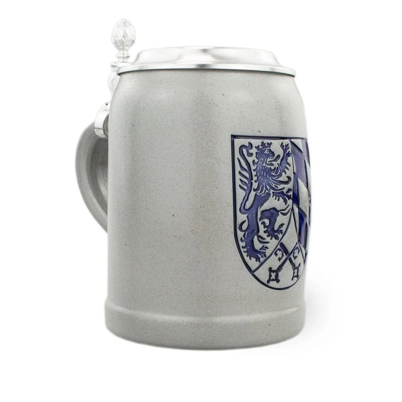 PREMIUM Bierkrug "Oberpfalz"
