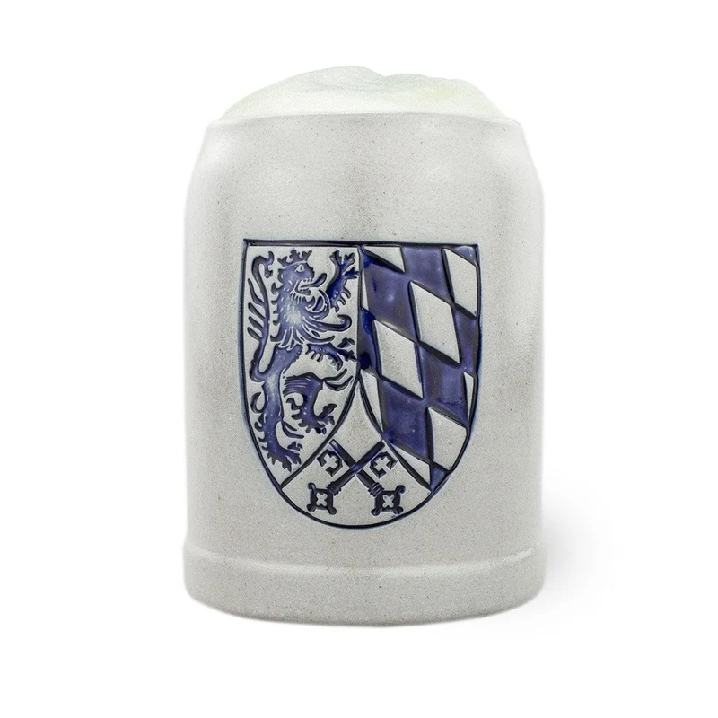 PREMIUM Bierkrug "Oberpfalz"