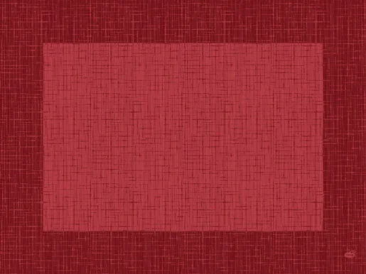 Tischset Joy á 100 Stück, Dunicel® (30 x 40 cm , verschiedene Farben)