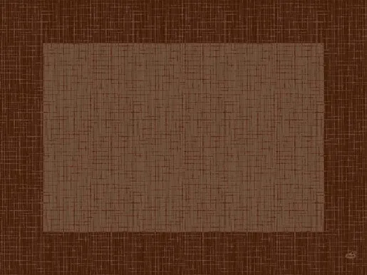 Tischset Joy á 100 Stück, Dunicel® (30 x 40 cm , verschiedene Farben)