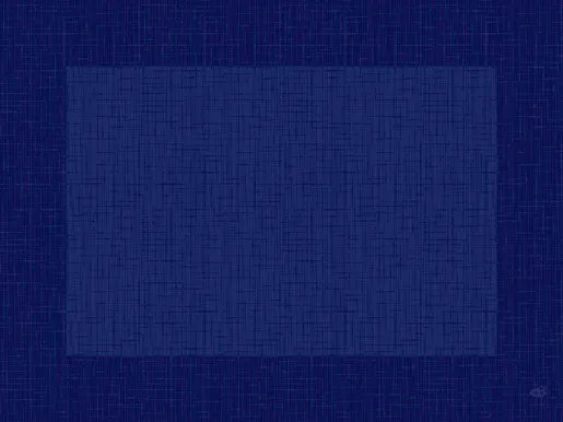 Tischset Joy á 100 Stück, Dunicel® (30 x 40 cm , verschiedene Farben)