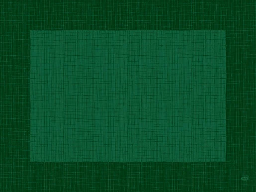 Tischset Joy á 100 Stück, Dunicel® (30 x 40 cm , verschiedene Farben)
