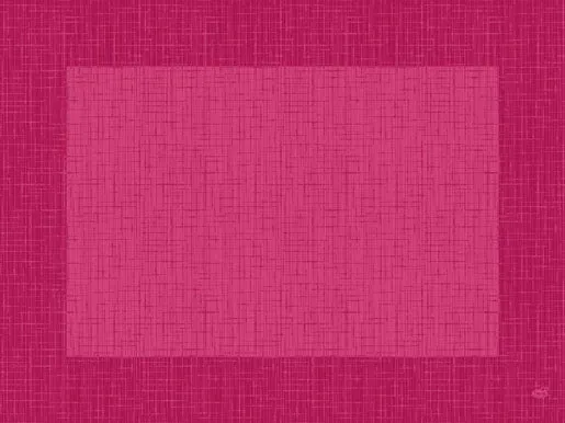 Tischset Joy á 100 Stück, Dunicel® (30 x 40 cm , verschiedene Farben)