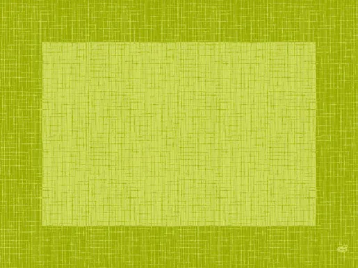Tischset Joy á 100 Stück, Dunicel® (30 x 40 cm , verschiedene Farben)