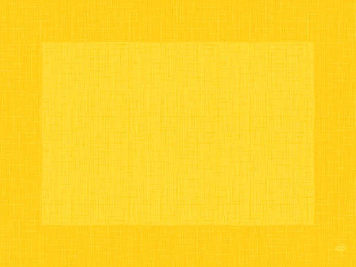 Tischset Joy á 100 Stück, Dunicel® (30 x 40 cm , verschiedene Farben)