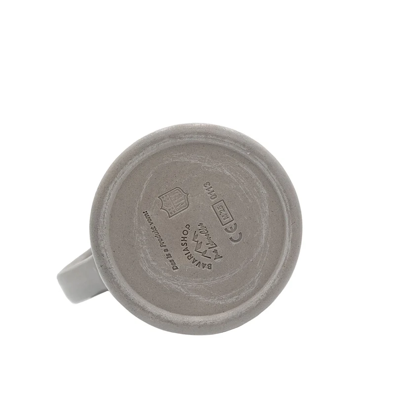 ®NFL PREMIUM Teamkrug "Kansas City Chiefs"