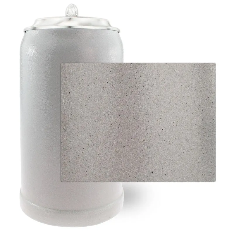 PREMIUM Bierkrug "Steinkrug"