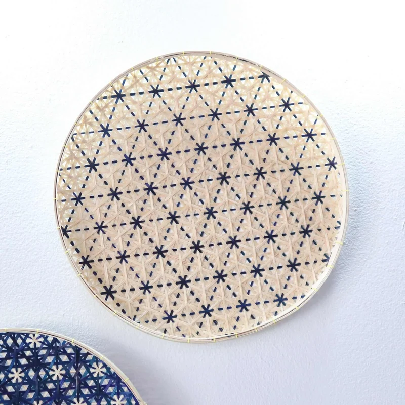 KAN - Wall Hanging Decor