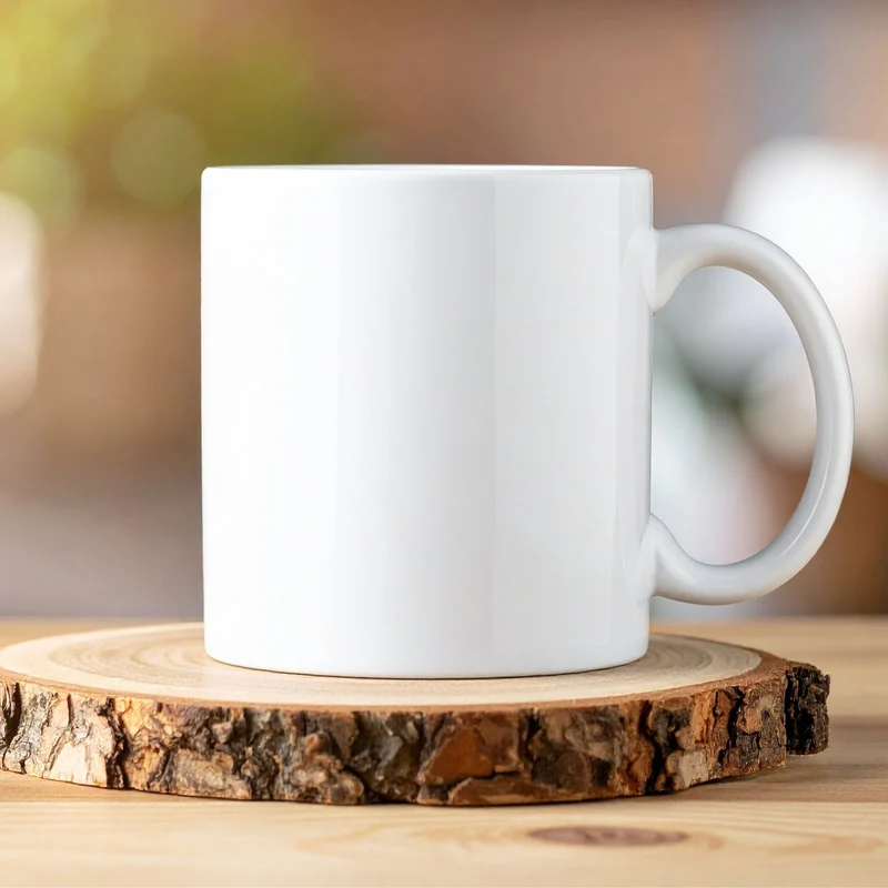 ®Pumuckl Tasse mit Wunschname