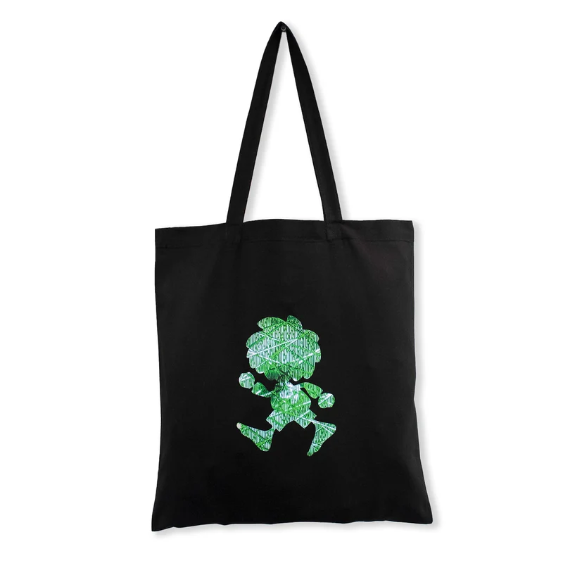 ®Pumuckl Tasche "Ampel-Edition"