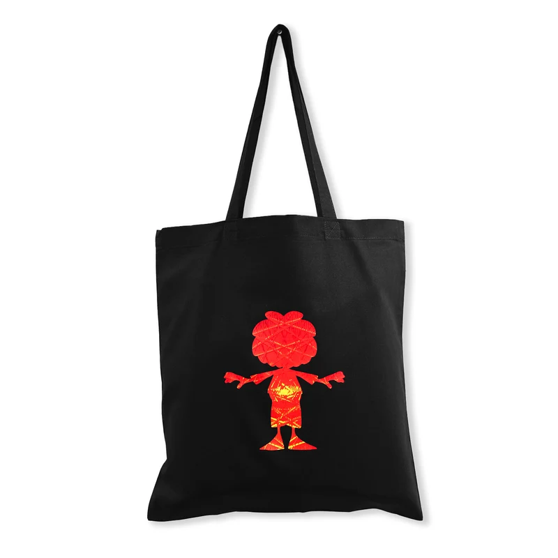 ®Pumuckl Tasche "Ampel-Edition"