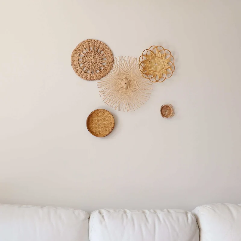 PA LA - Wall Hanging Décor