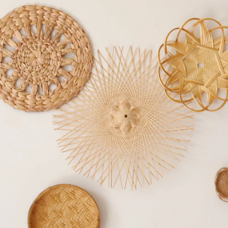 PA LA - Wall Hanging Décor