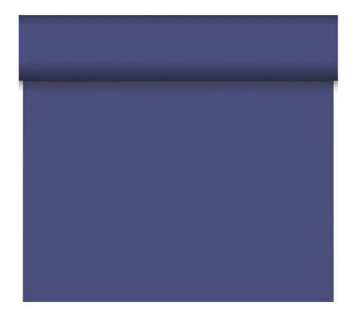 Tischläufer Joy (0,4 x 24 m)